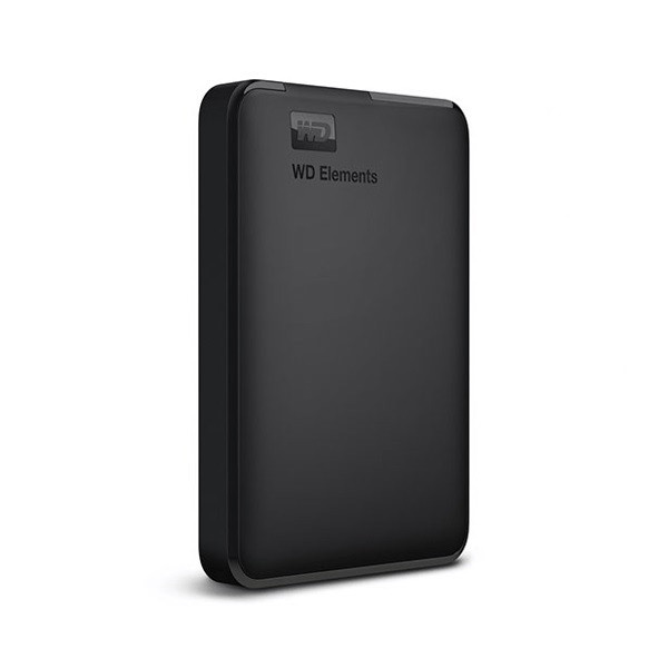 هارد اکسترنال یوکام مدل WD ظرفیت یک ترابایت هارد اکسترنال یوکام مدل WD ظرفیت یک ترابایت