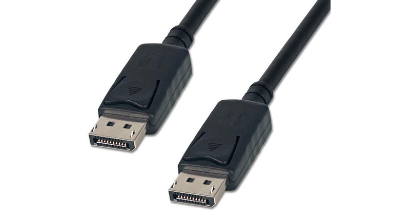 کابل تبدیل DisplayPort مدل dp طول1.5 متر