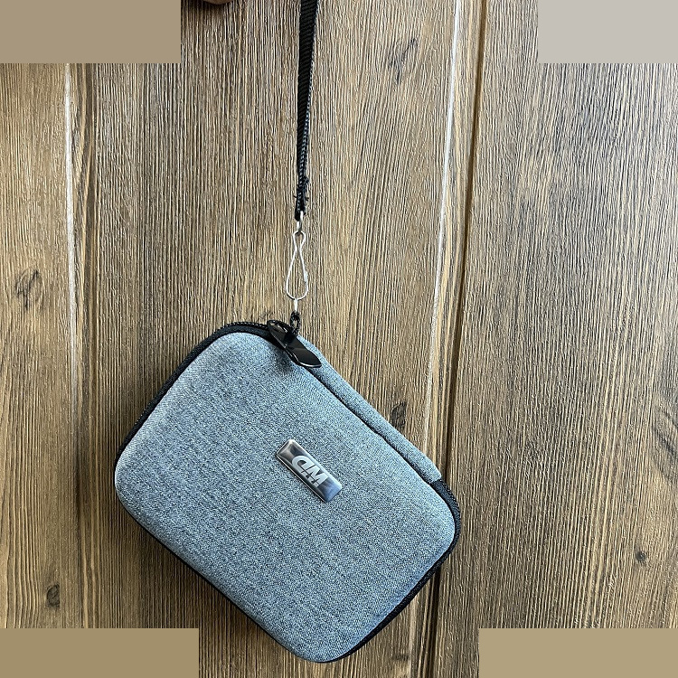 کیف هارد اکسترنال یوکام مدل wd