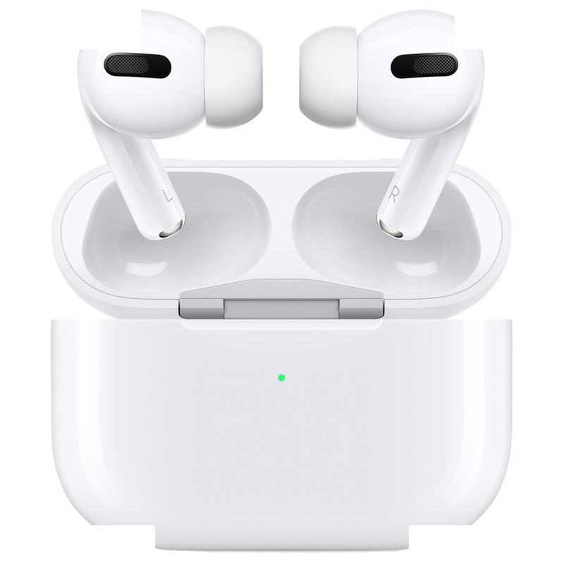هندزفری بلوتوثی یوکام مدل Airpods pro هندزفری بلوتوثی یوکام مدل Airpods pro