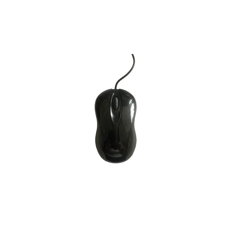ماوس مدل UCO-PS2 ماوس مدل UCO-PS2