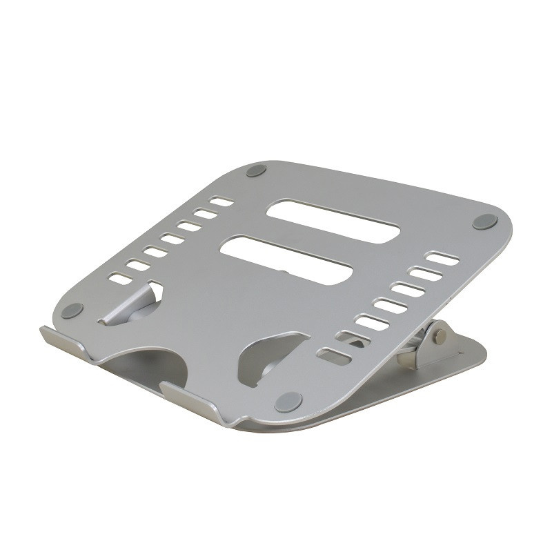 پایه نگهدارنده لپ تاپ مدل sv950