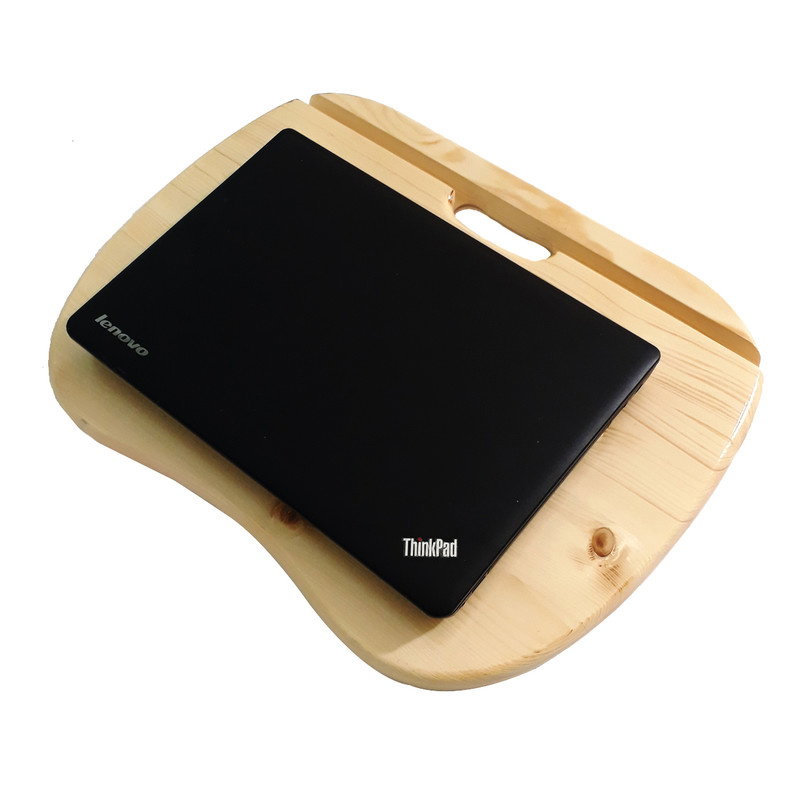 پایه نگهدارنده لپ تاپ کد mk455 پایه نگهدارنده لپ تاپ کد mk455
