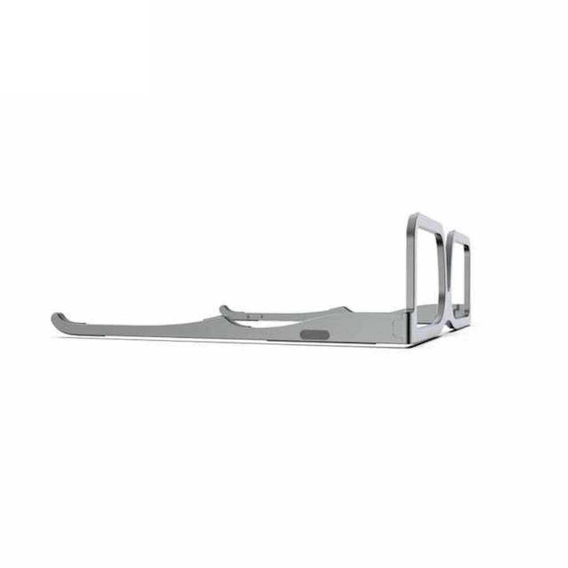 پایه نگهدارنده لپ تاپ مدل K321 پایه نگهدارنده لپ تاپ مدل K321