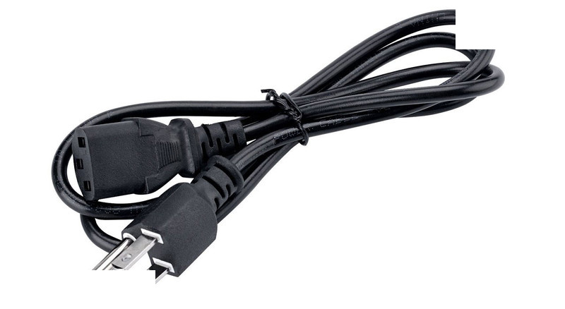 مبدل SATA و IDE به USB 2.0 مدل 52x مبدل SATA و IDE به USB 2.0 مدل 52x