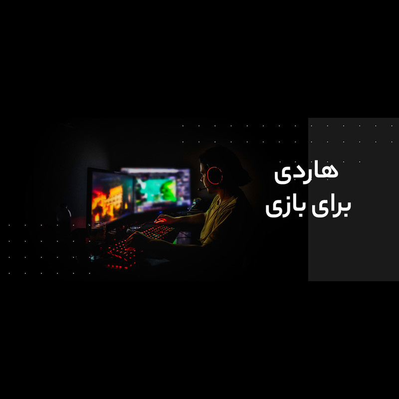هارد دیسک اینترنال وسترن دیجیتال مدل Black WD4005FZBX ظرفیت 4 ترابایت هارد دیسک اینترنال وسترن دیجیتال مدل Black WD4005FZBX ظرفیت 4 ترابایت