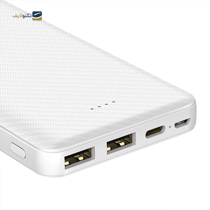 gallery- پاور بانک مک دودو مدل MC-7351 ظرفیت 10000 میلی آمپر-gallery-1-TLP-4355_d5ba62cb-2003-4c4a-a1d0-728483f01b5b.png