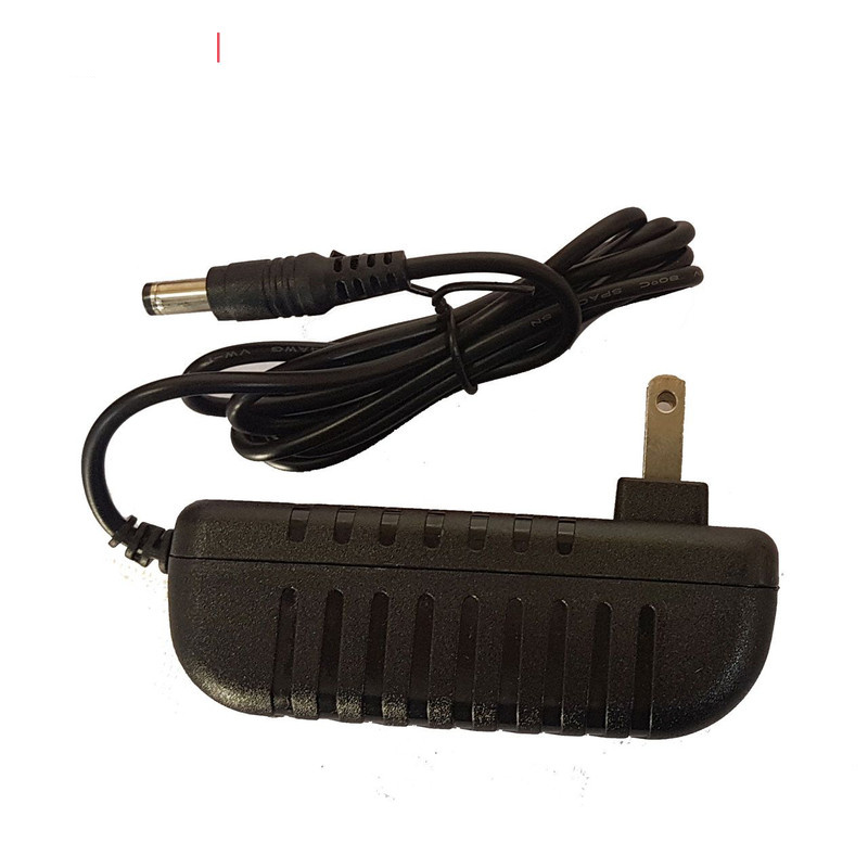 باکس تبدیل SATA به USB 2.0 هارددیسک 3.5 اینچ مدل E22 باکس تبدیل SATA به USB 2.0 هارددیسک 3.5 اینچ مدل E22