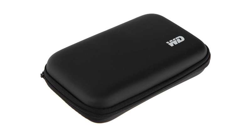 کیف هارد اکسترنال مدل HDD5 کیف هارد اکسترنال مدل HDD5