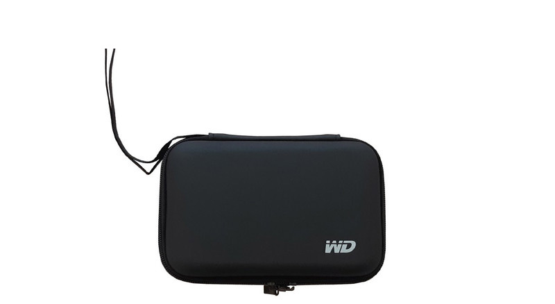 کیف هارد اکسترنال پی نت مدل P-901 کیف هارد اکسترنال پی نت مدل P-901
