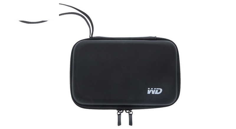 کیف هارد دیسک اکسترنال پارادایس مدل P-901