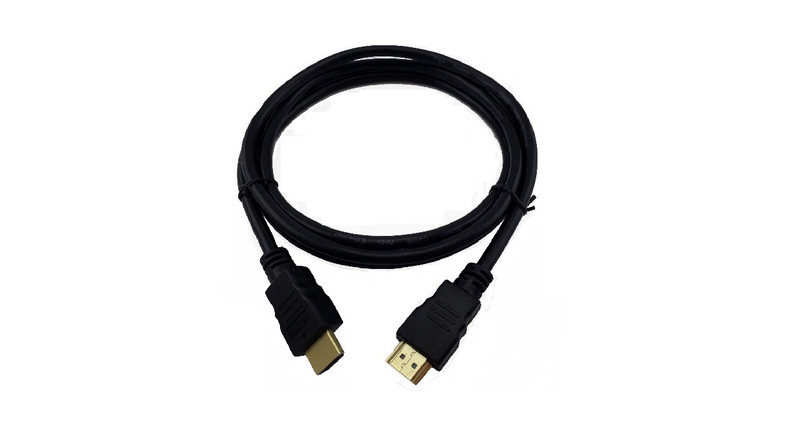 کابل HDMI سیلترون به طول 1.5 متر کابل HDMI سیلترون به طول 1.5 متر