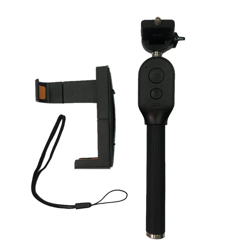 پایه مونوپاد مدل GPR-SEL پایه مونوپاد مدل GPR-SEL