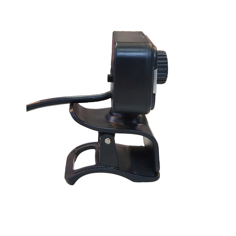 وب کم مدل SC169 وب کم مدل SC169