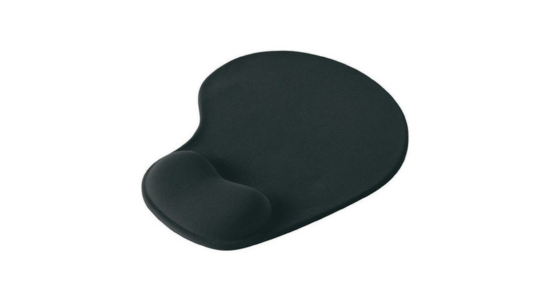 ماوس پد تاچ می مدل H-02 ماوس پد تاچ می مدل H-02