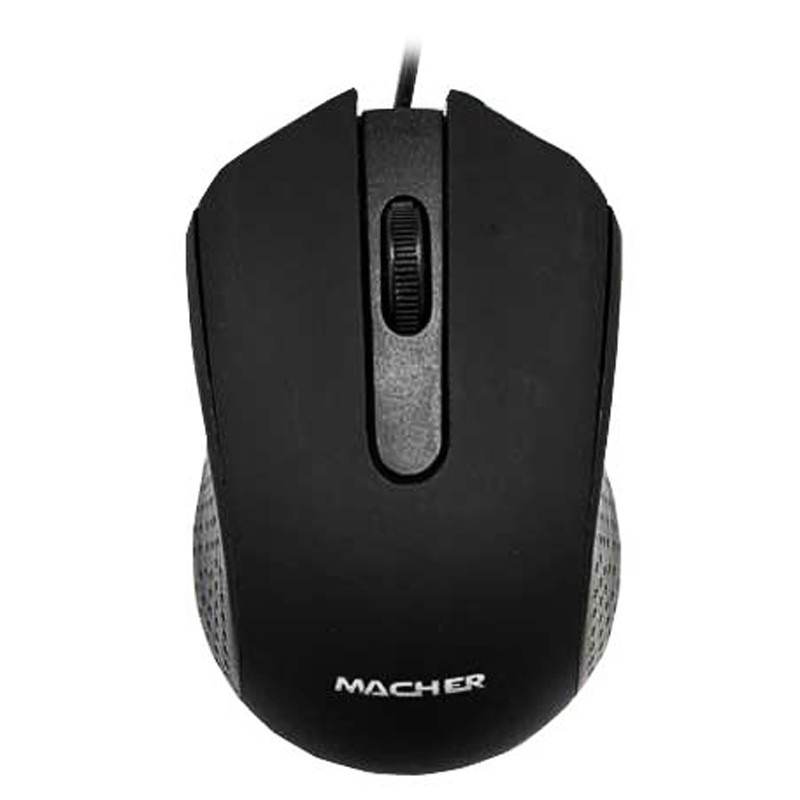 ماوس مچر مدل MR-19 ماوس مچر مدل MR-19