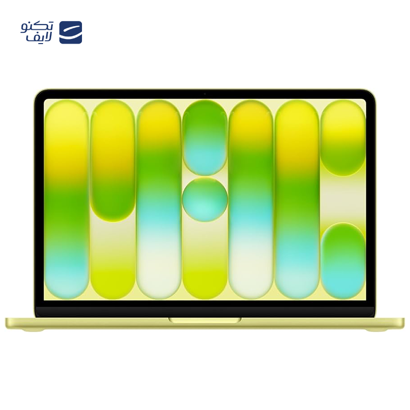 gallery- لپ تاپ 13 اینچی اپل مدل MacBook Neo A18 Pro 2026 8GB 256GB copy.png gallery- لپ تاپ 13 اینچی اپل مدل MacBook Neo A18 Pro 2026 8GB 256GB copy.png