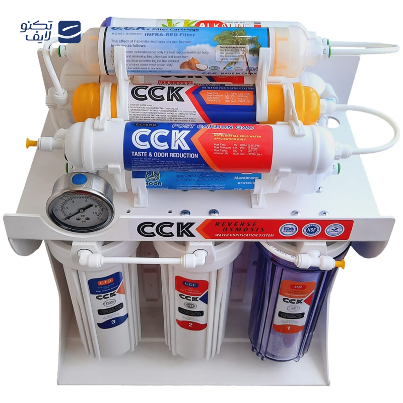 gallery-دستگاه تصفیه آب نور مدل cck plast m790 copy.png gallery-دستگاه تصفیه آب نور مدل cck plast m790 copy.png