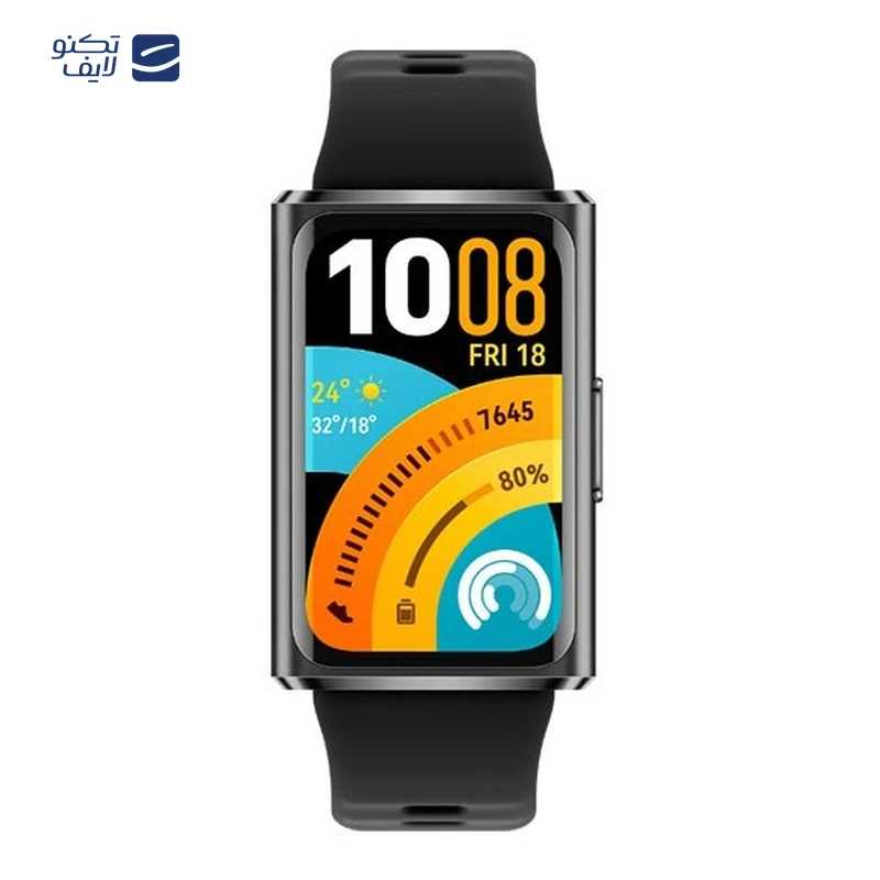 gallery-ساعت هوشمند شیائومی مدل Mi Band 6 copy.png gallery-ساعت هوشمند شیائومی مدل Mi Band 6 copy.png
