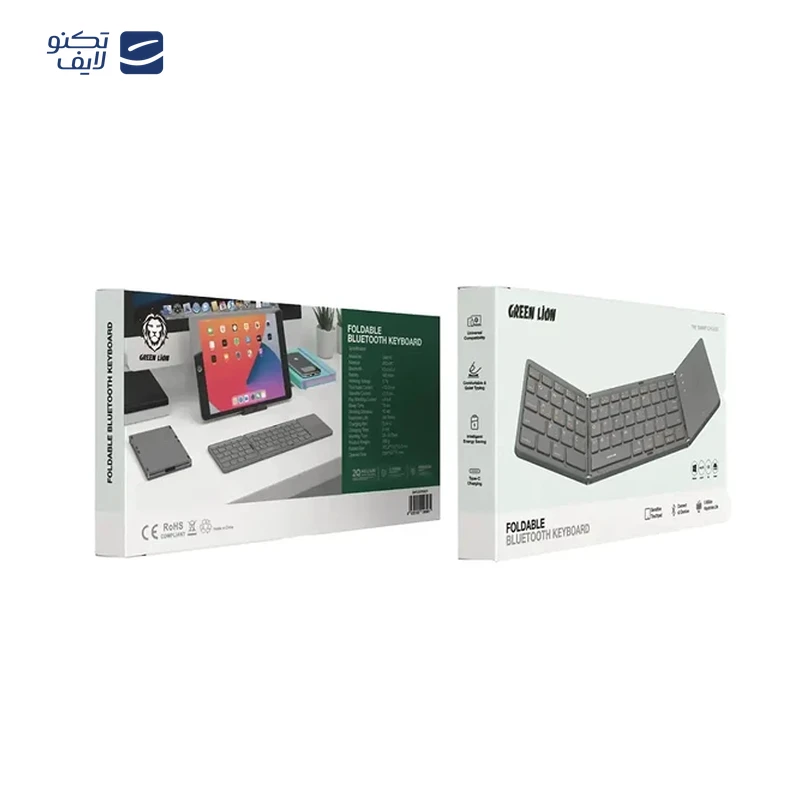 gallery-کیبورد بی سیم گرین لاین مدل Transparent GNTPKYBBK copy.png gallery-کیبورد بی سیم گرین لاین مدل Transparent GNTPKYBBK copy.png