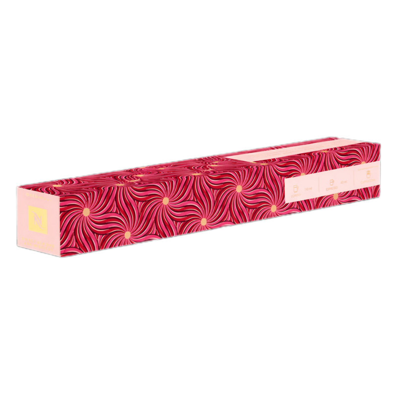 قهوه نسپرسو مدل اورجینال Sweet Almond-وزن 60 گرم قهوه نسپرسو مدل اورجینال Sweet Almond-وزن 60 گرم