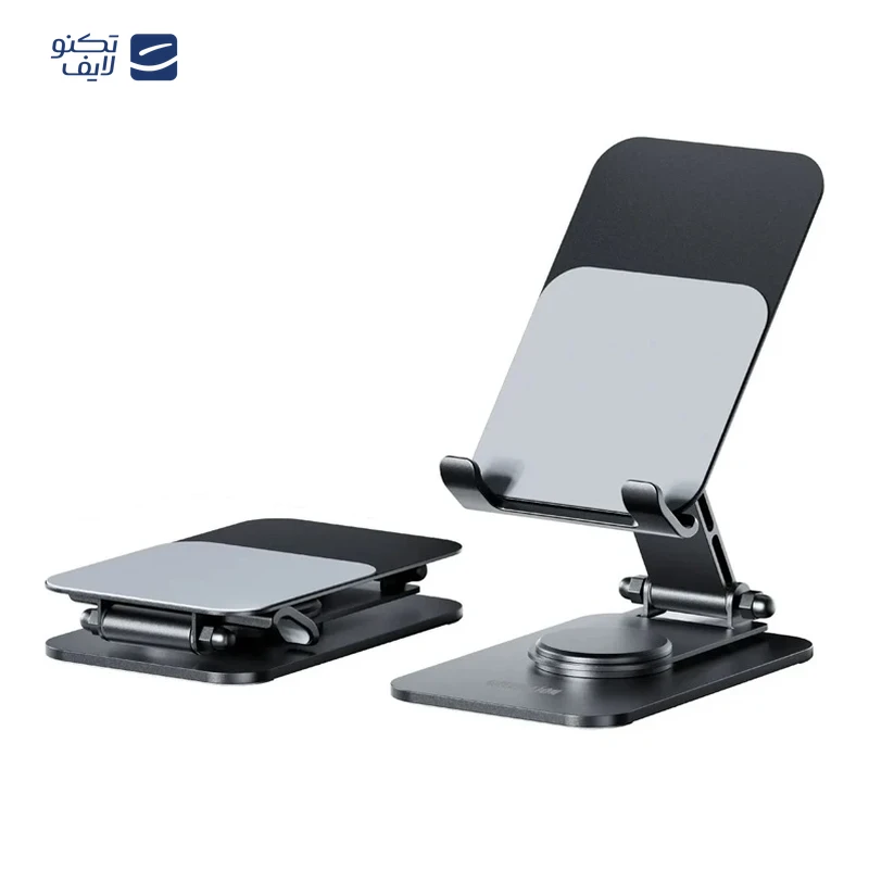 gallery-پایه نگهدارنده گوشی گرین لاین مدل MagCard copy.png gallery-پایه نگهدارنده گوشی گرین لاین مدل MagCard copy.png