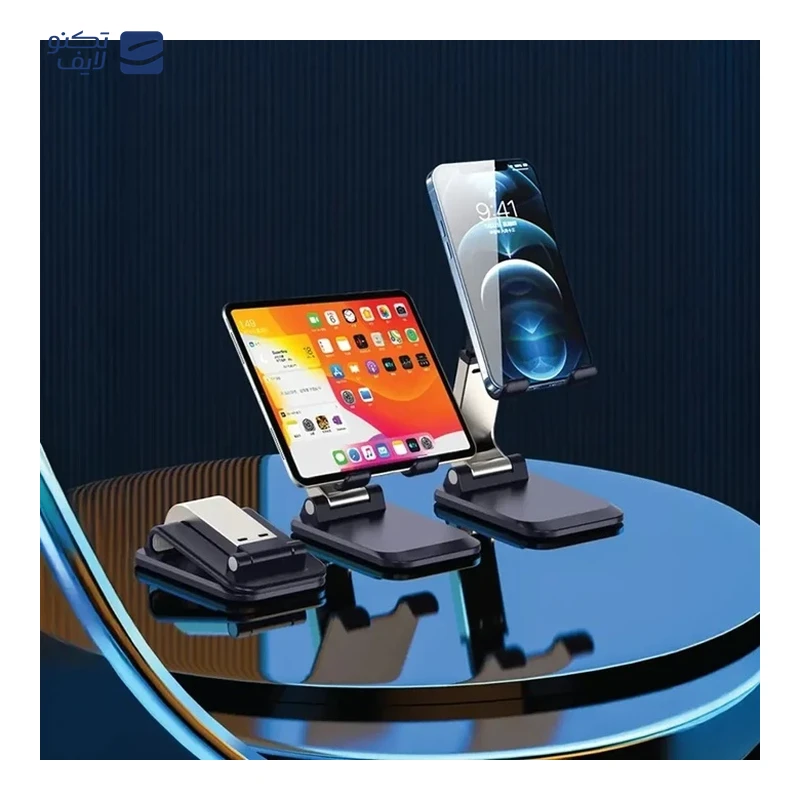 gallery-پایه نگهدارنده گوشی گرین لاین مدل GX-46 M5 copy.png gallery-پایه نگهدارنده گوشی گرین لاین مدل GX-46 M5 copy.png