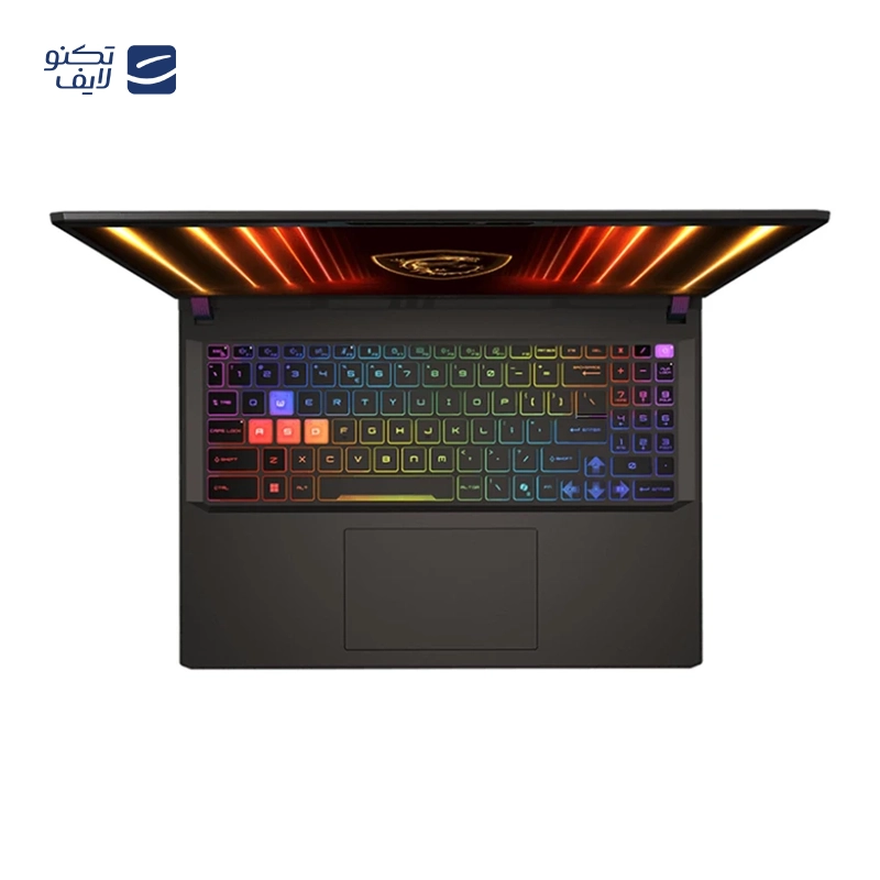 gallery-لپ تاپ ام اس آی 16 اینچی مدل Vector 16 HX AI A2XWIG Core Ultra 9 275HX 32GB 1TB RTX 5080 copy.png gallery-لپ تاپ ام اس آی 16 اینچی مدل Vector 16 HX AI A2XWIG Core Ultra 9 275HX 32GB 1TB RTX 5080 copy.png
