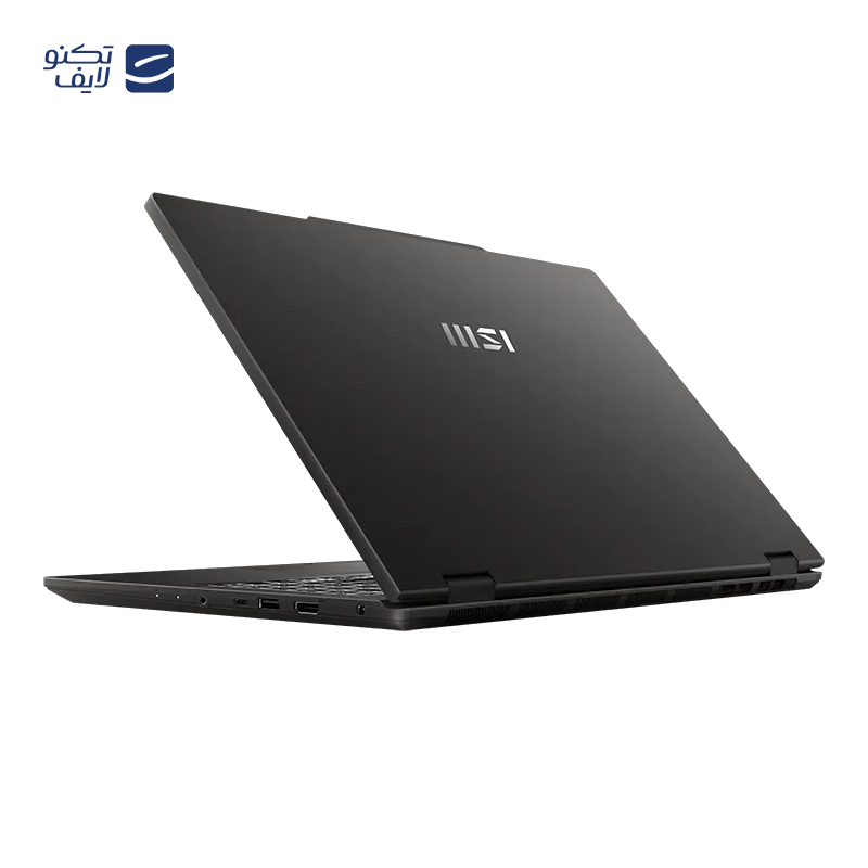 gallery-لپ تاپ ام اس آی مدل E13 AI Evo A1MTG Ultra 7 155H 32GB 1TB copy.png gallery-لپ تاپ ام اس آی مدل E13 AI Evo A1MTG Ultra 7 155H 32GB 1TB copy.png