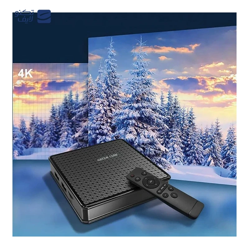 gallery-پخش کننده خانگی شیائومی مدل TV Box S (2nd Gen) copy.png gallery-پخش کننده خانگی شیائومی مدل TV Box S (2nd Gen) copy.png