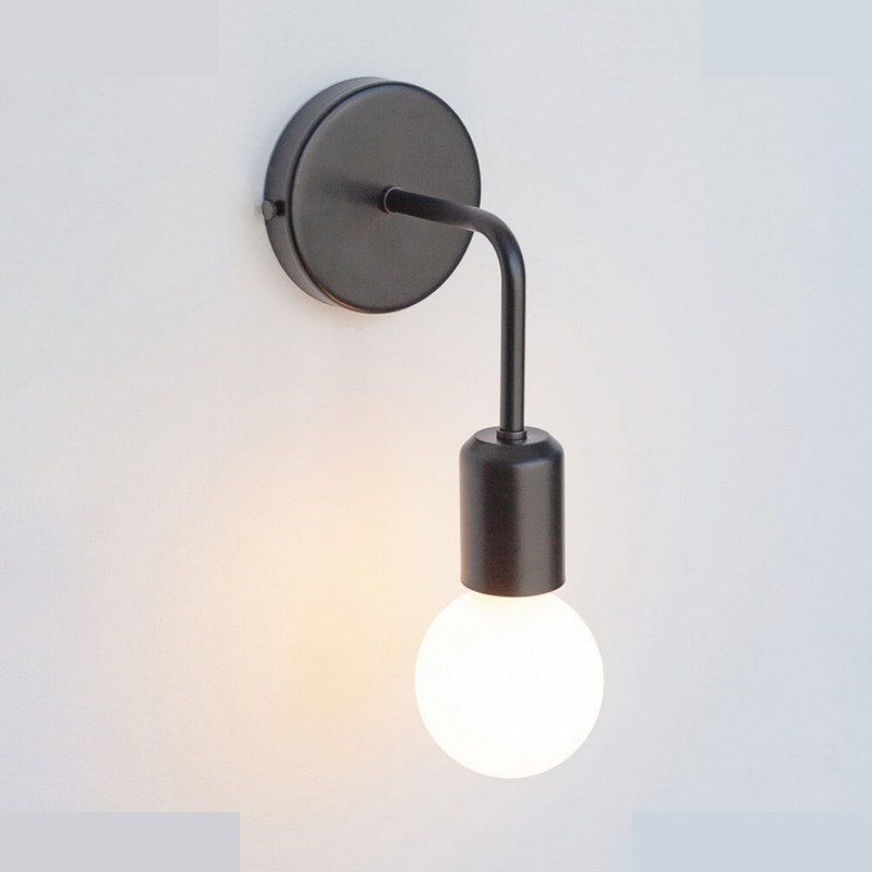 چراغ دیواری کد D5 چراغ دیواری کد D5