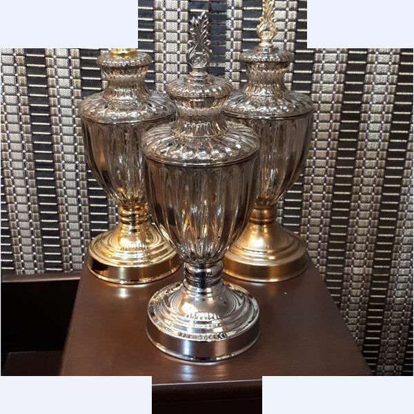 شکلات خوری مدل آنا شکلات خوری مدل آنا