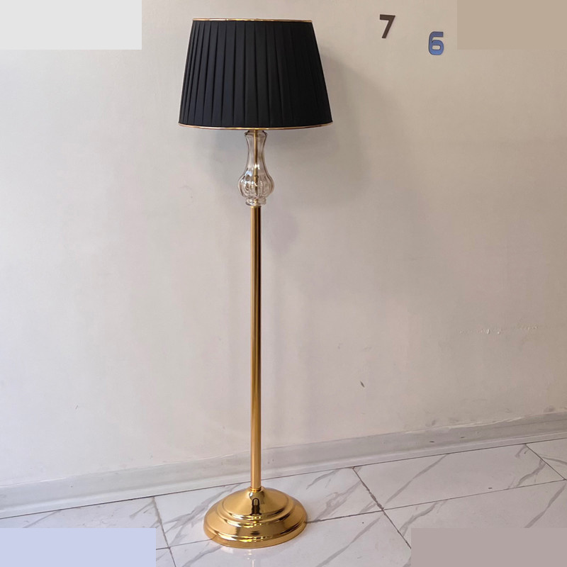 آباژور ایستاده نورهام مدل NHM-80URN-40 آباژور ایستاده نورهام مدل NHM-80URN-40