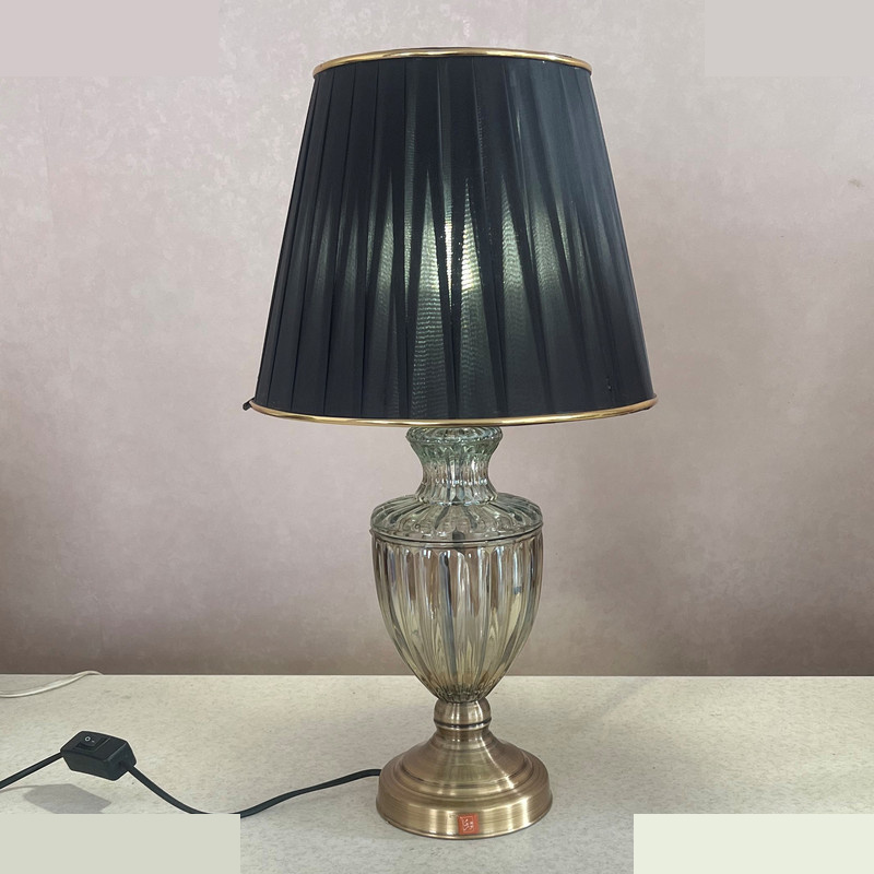 آباژور رومیزی نورهام مدل NHM- 310 -28
