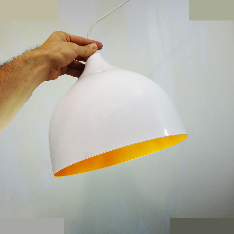 چراغ آویز رایکا کد RO-346 چراغ آویز رایکا کد RO-346