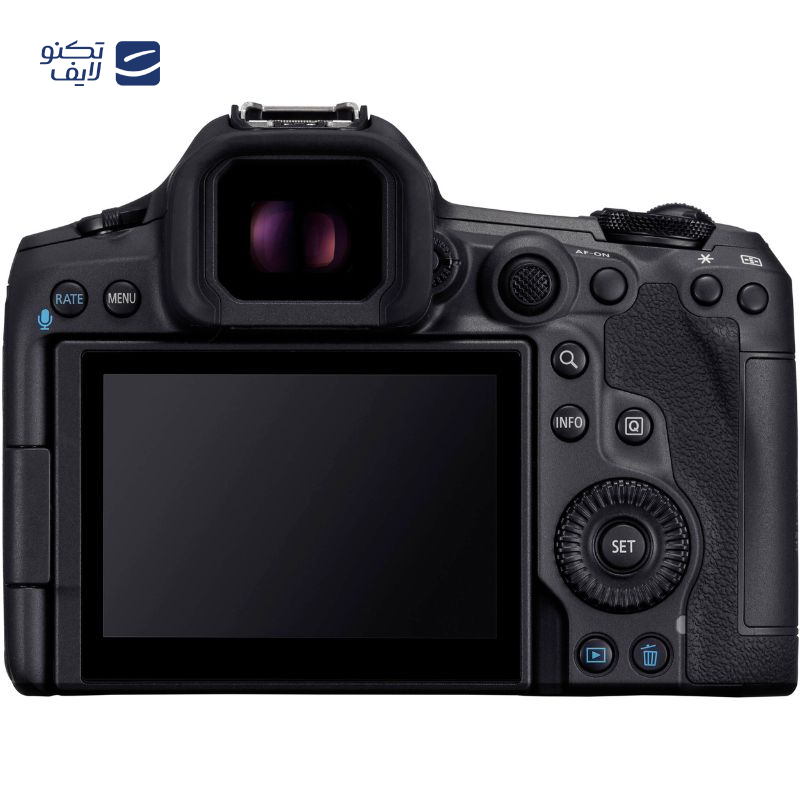gallery-دوربین دیجیتال بدون آینه کانن مدل EOS R6 Mark II copy.png gallery-دوربین دیجیتال بدون آینه کانن مدل EOS R6 Mark II copy.png
