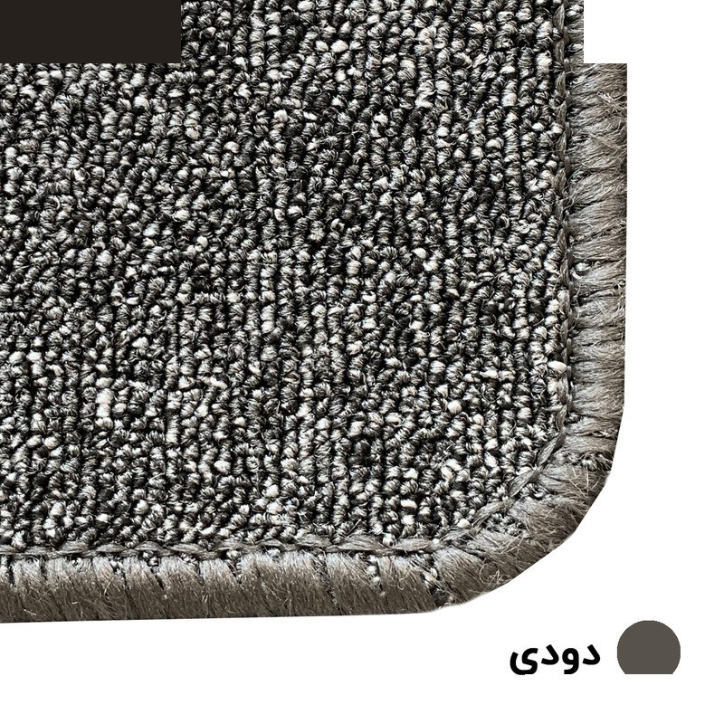 پادری پالاز مدل پونه سایز 80x50 سانتی متر پادری پالاز مدل پونه سایز 80x50 سانتی متر