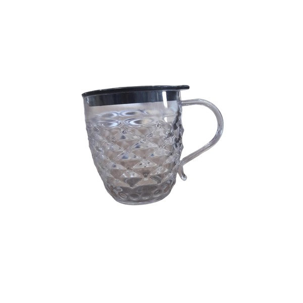 فنجان مدل SINIX-650 فنجان مدل SINIX-650