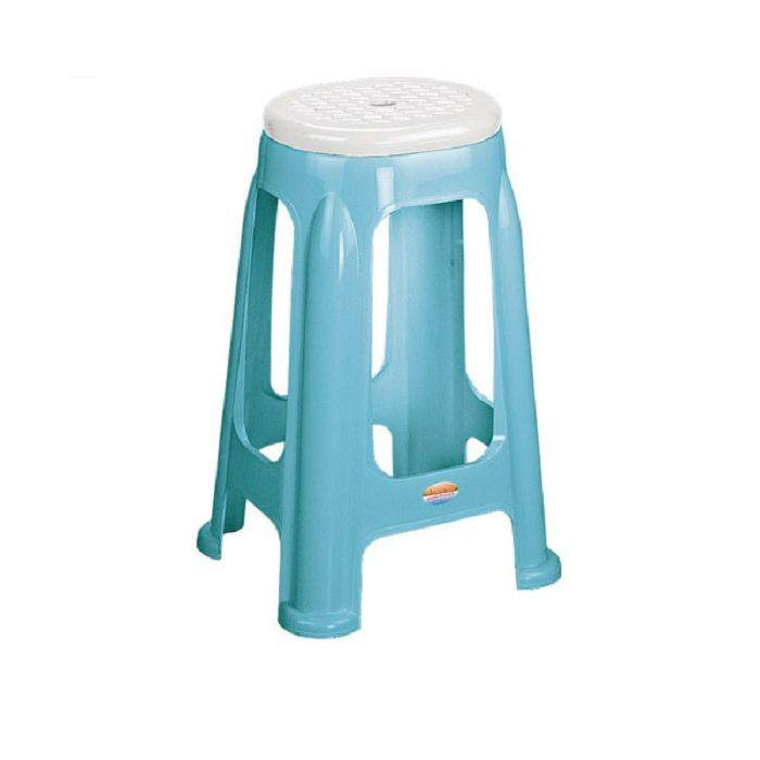 چهارپایه حمام مدل NASER-250 چهارپایه حمام مدل NASER-250