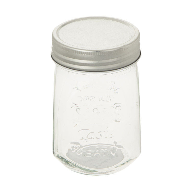 بانکه وینتج مدل کاپری کد 03 مجموعه سه عددی بانکه وینتج مدل کاپری کد 03 مجموعه سه عددی