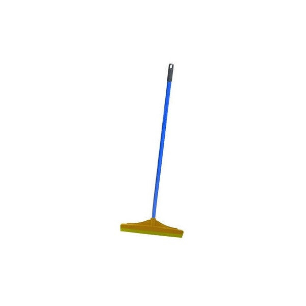 طی آب جمع کن مدل لاستیکی کد ROYAL - 900 طی آب جمع کن مدل لاستیکی کد ROYAL - 900