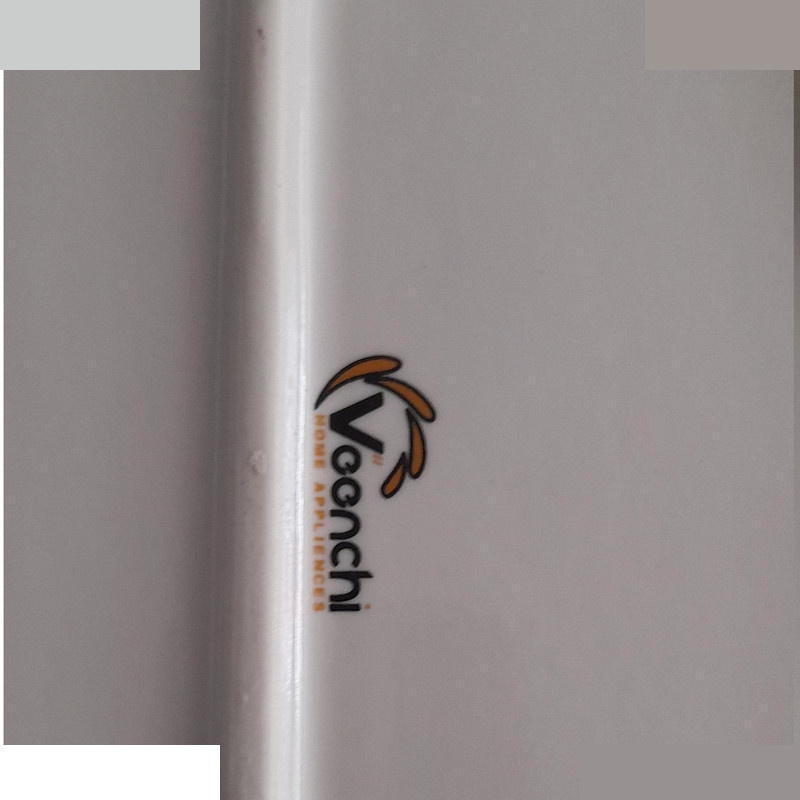 ظرف پذیرایی مدل وینچی کد ZX-300 ظرف پذیرایی مدل وینچی کد ZX-300