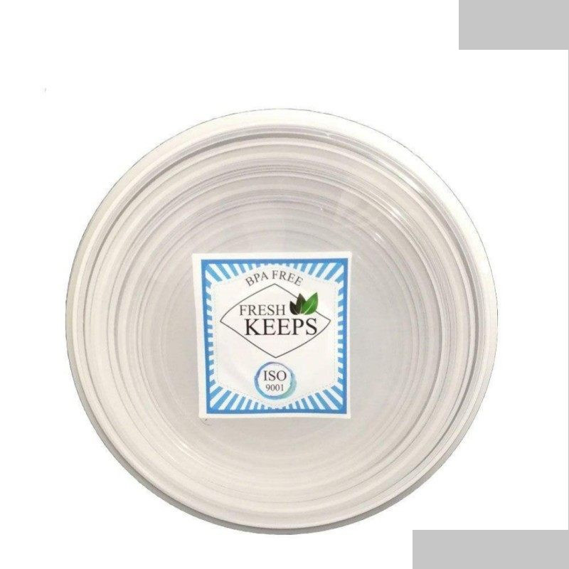 ظرف نگهدارنده فرش کیپس مدل CV-200 مجموعه دو عددی ظرف نگهدارنده فرش کیپس مدل CV-200 مجموعه دو عددی