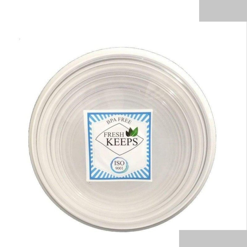 ظرف نگهدارنده فرش کیپس مدل CV-100 مجموعه دو عددی ظرف نگهدارنده فرش کیپس مدل CV-100 مجموعه دو عددی