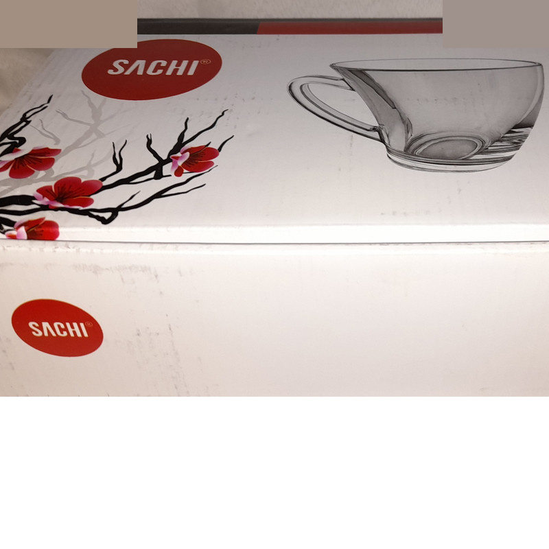 فنجان ساچی مدل مارسل کد 2 مجموعه شش عددی فنجان ساچی مدل مارسل کد 2 مجموعه شش عددی