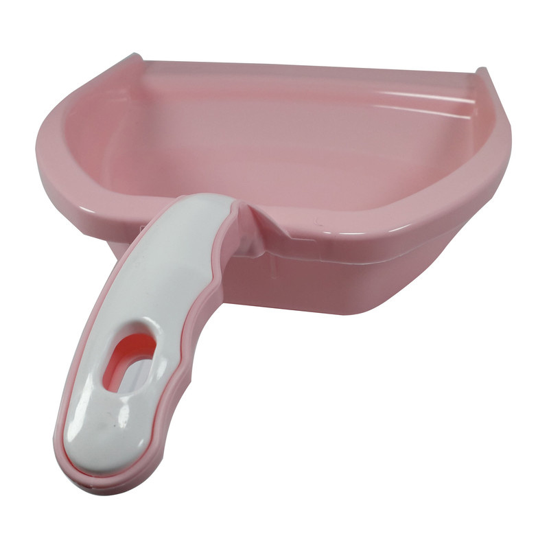 خاک انداز طرح ترنج مدل b23 خاک انداز طرح ترنج مدل b23
