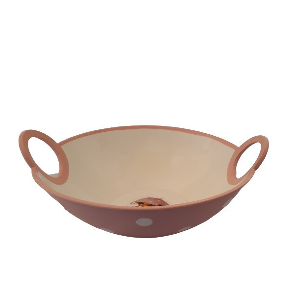 سبد میوه مدل سوسن کد 25 سبد میوه مدل سوسن کد 25