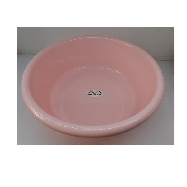 لگن مونت پلاست کد CV-300 لگن مونت پلاست کد CV-300