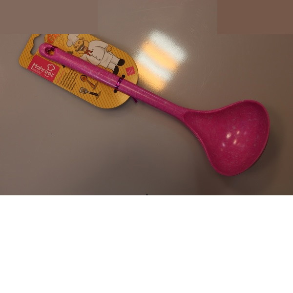 ملاقه مهروز مدل تایلندی کد 630 ملاقه مهروز مدل تایلندی کد 630