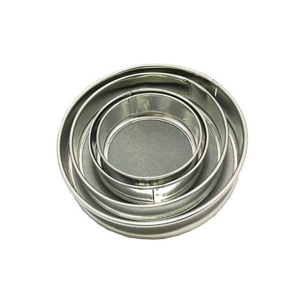 الک مدل EW-980 مجموعه چهار عددی الک مدل EW-980 مجموعه چهار عددی
